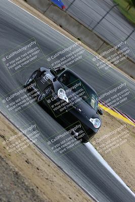 media/Oct-01-2022-Speed SF (Sat) [[ae32c63a98]]/Yellow Group/Session 2 (Turn 5)/